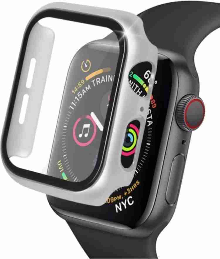 Flipkart apple watch series 6 best sale