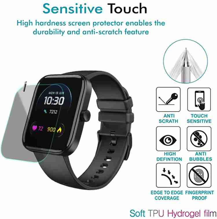 Qidoou smartwatch shop
