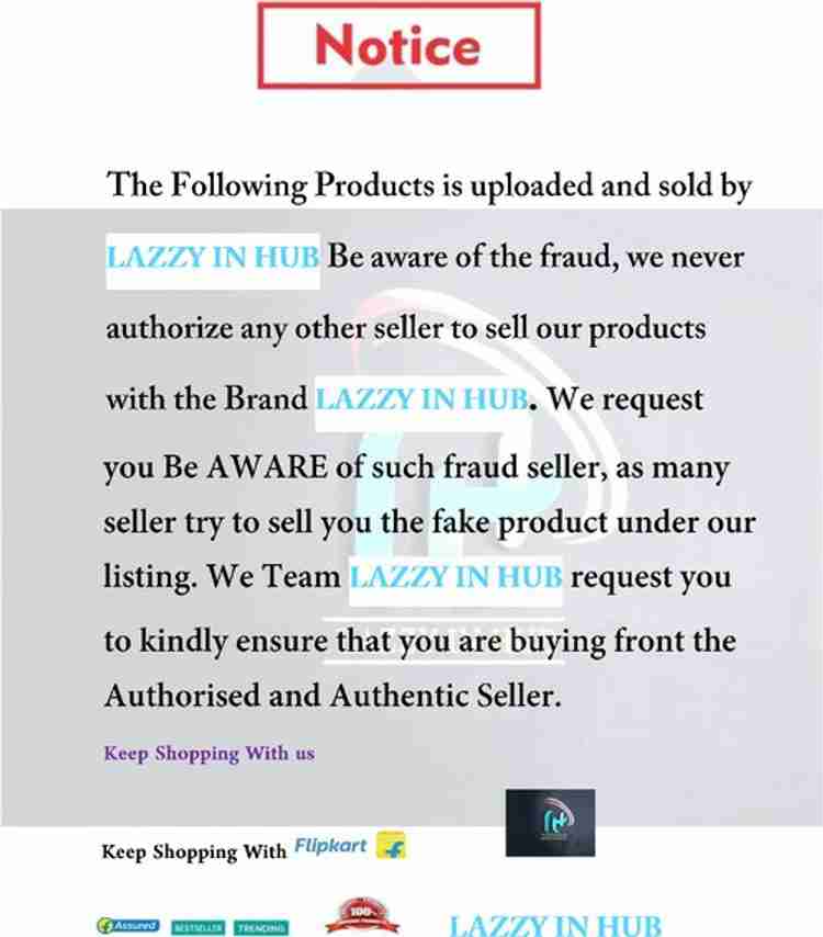 1562wl02 shop