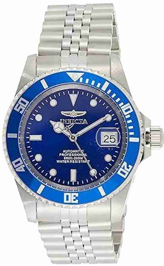 Invicta 29179 shop