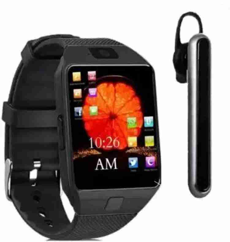 Jio smart watch cheap