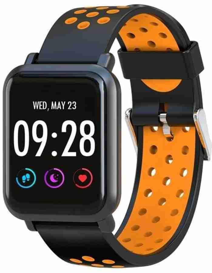 Sn60 plus outlet