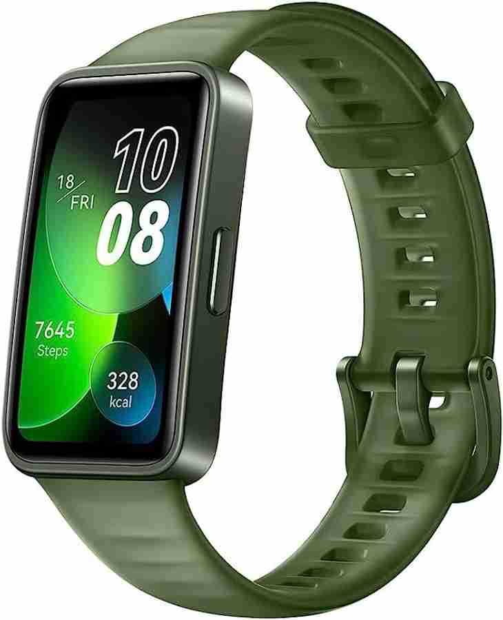 Huawei smartwatch flipkart outlet