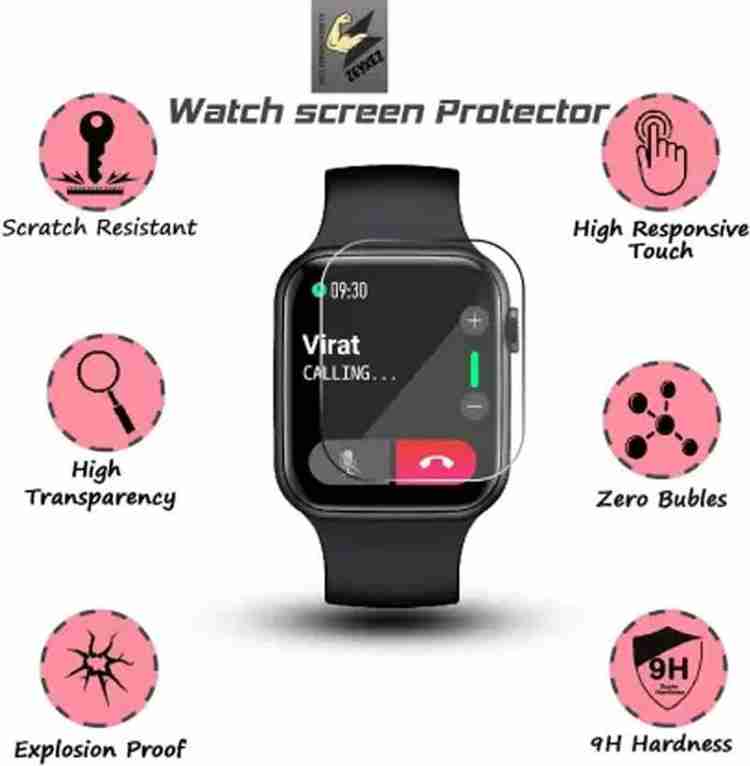Lg watch sport unlocked online