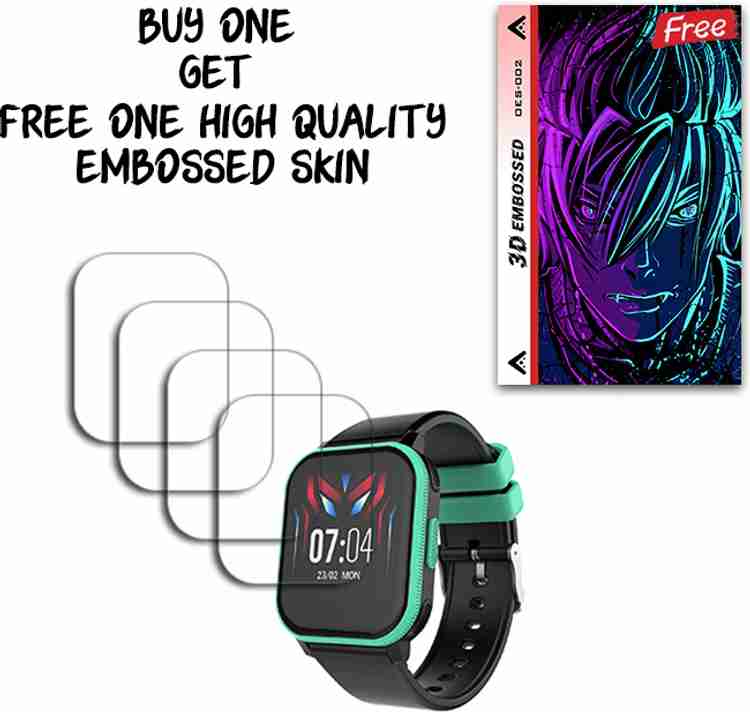 Watch get smart online putlockers hot sale