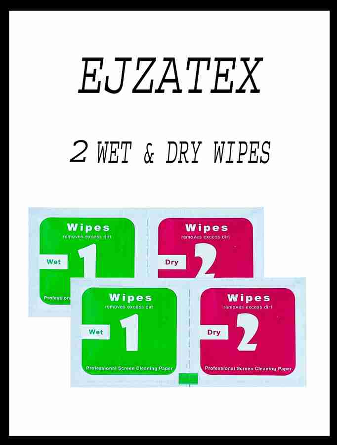 ejzatex Screen Guard for FASTRACK NE3039SM02 ANALOG WATCH