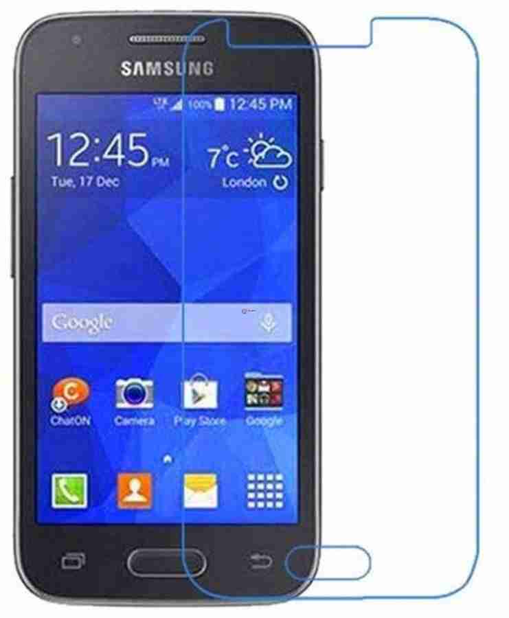 Samsung galaxy shop ace 4 lte