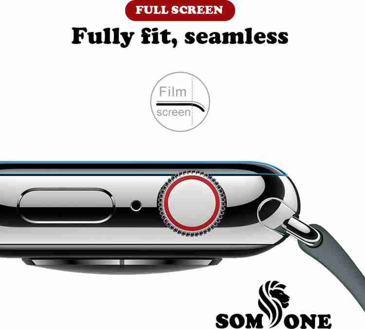 1.3 inch watch screen protector 2025