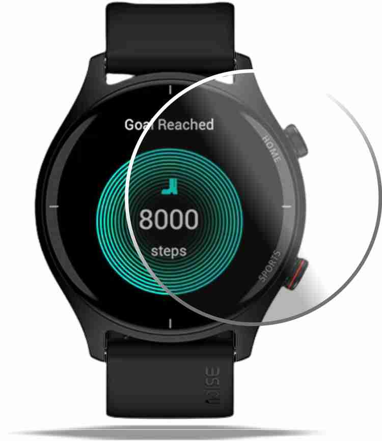 Huawei watch gt 2 flipkart outlet