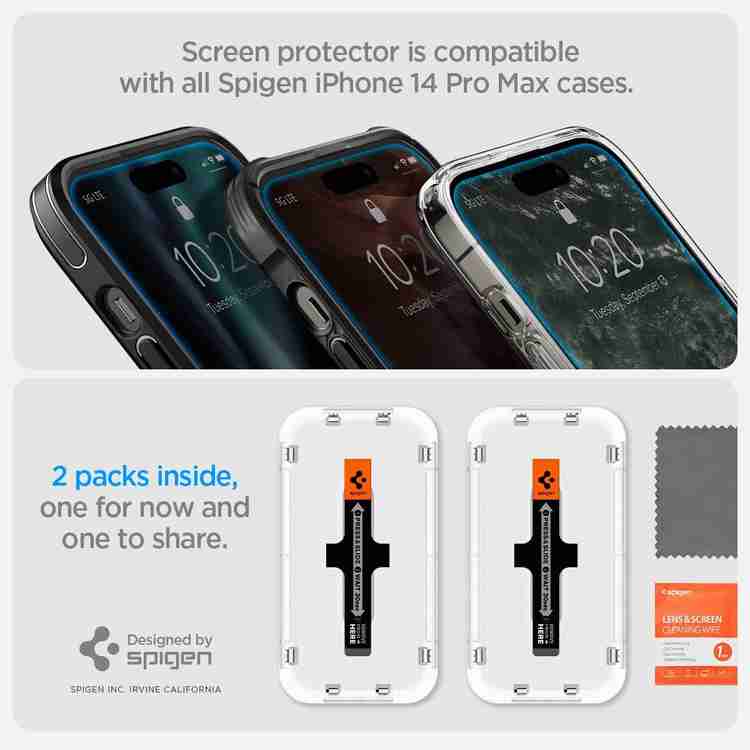 Lifeproof Next Xr Lifeproof Case Lifeproof NEXT For IPhone 11 Pro