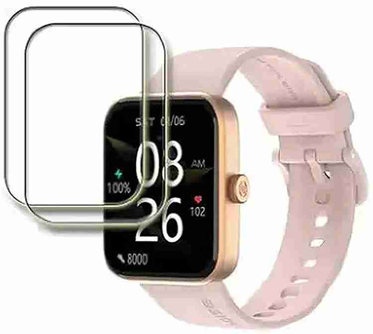 Smartwatch go store street