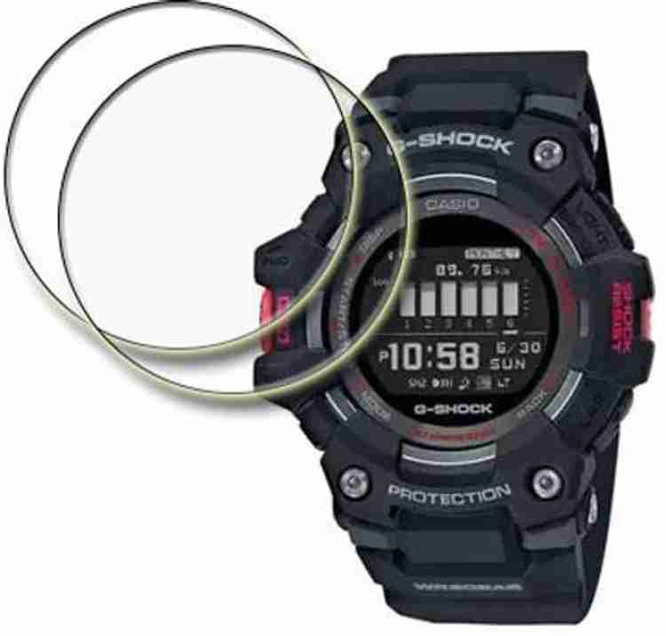 G hotsell shock bar