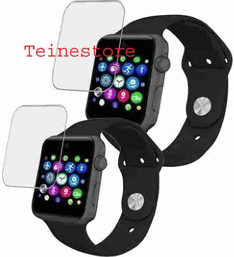 Apple watch sky mobile clearance