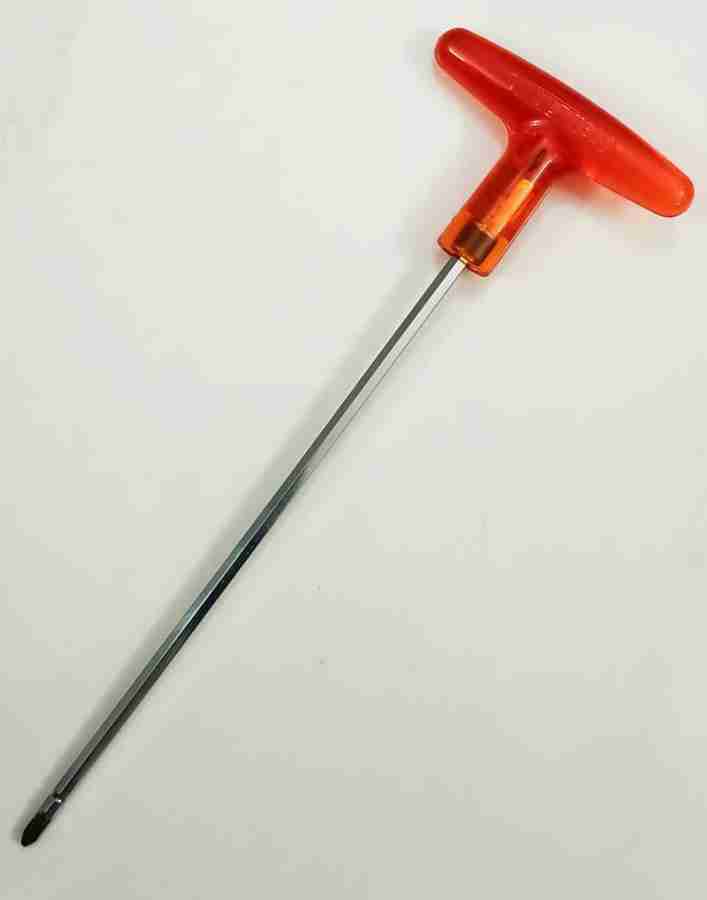 T screwdriver online