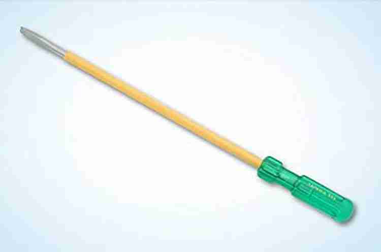 Taparia screw driver 9031 discount