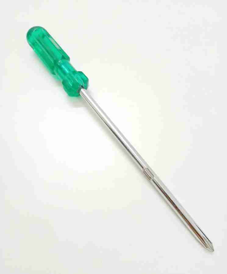 B and q discount screwdriver