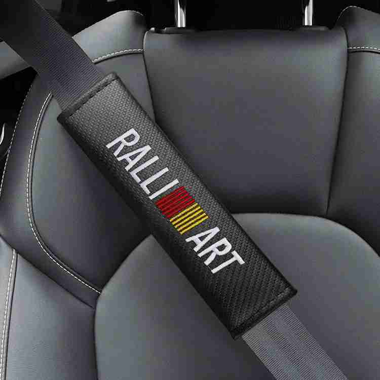 Santro seat belt on sale price