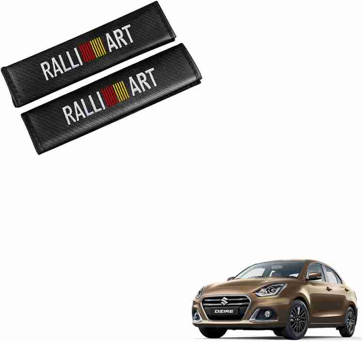 Seat ibiza hotsell seat belt covers
