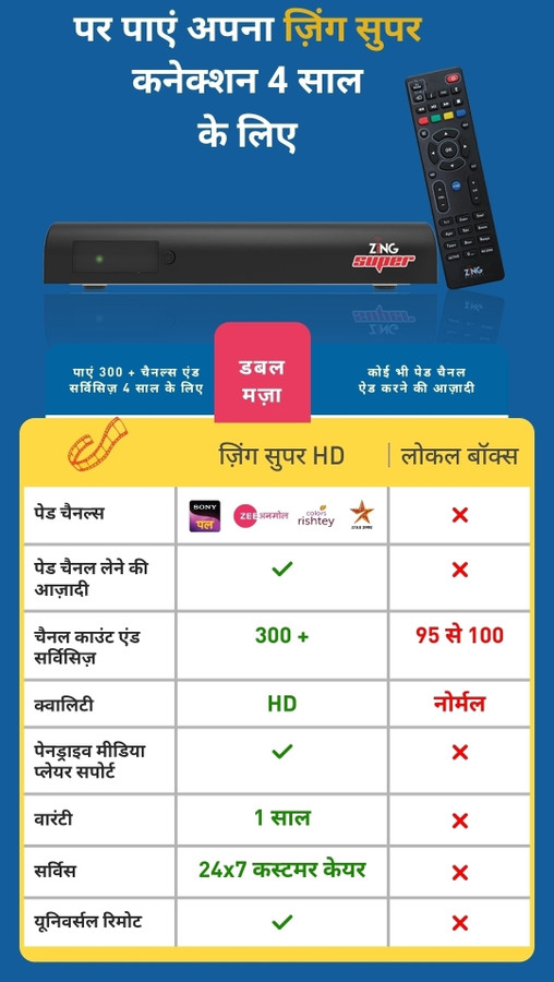 Dth Tata Sky Monthly Recharge Pack Airtel Dth Plans Tata Sky