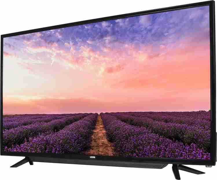 24 Inch LED TV, Screen Size: 24 Inch at Rs 6000/piece in Delhi