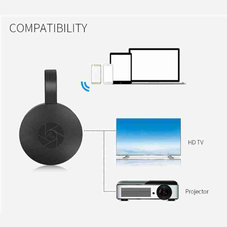 Hdmi mirrorscreen shop
