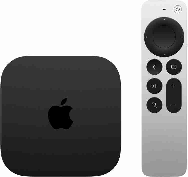 Apple tv media box on sale