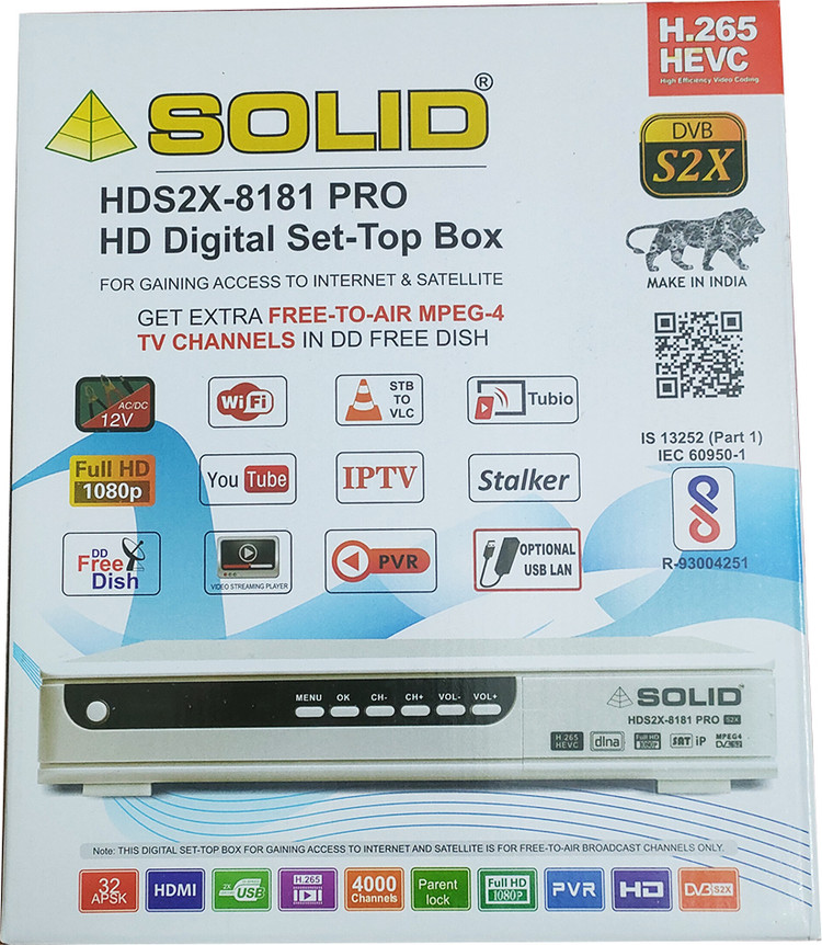 one brand new DMM-25-15-P-A (158535) Fast くくっ Shipping