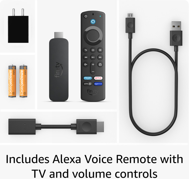 Firestick Media Firestick Airplay App Fire Tv Airplay Echo Fire