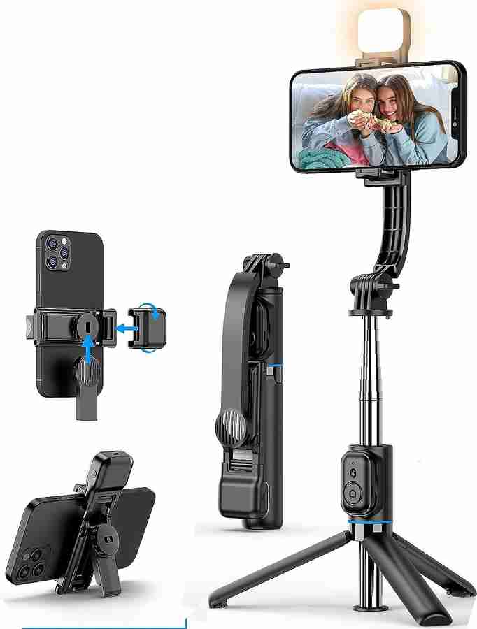 Selfie stick price flipkart shop