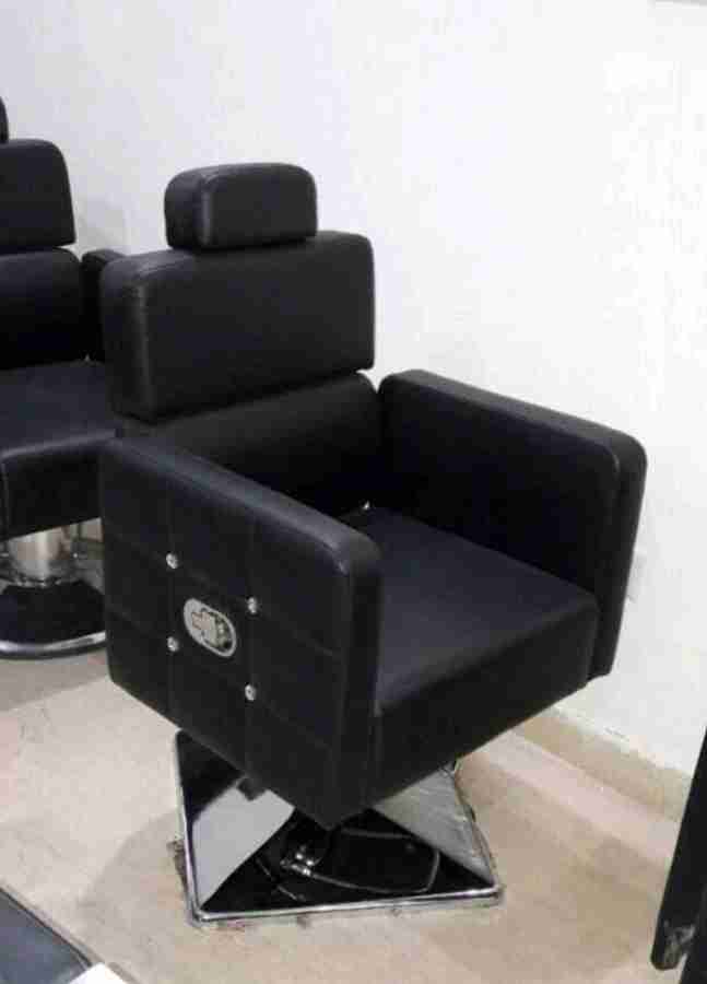 Second Hand Salon Hair Salon Chairs For Sale Near Me Second Hand