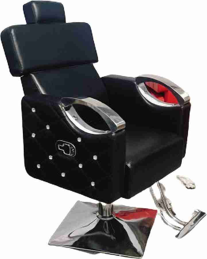 Salon best sale chair flipkart