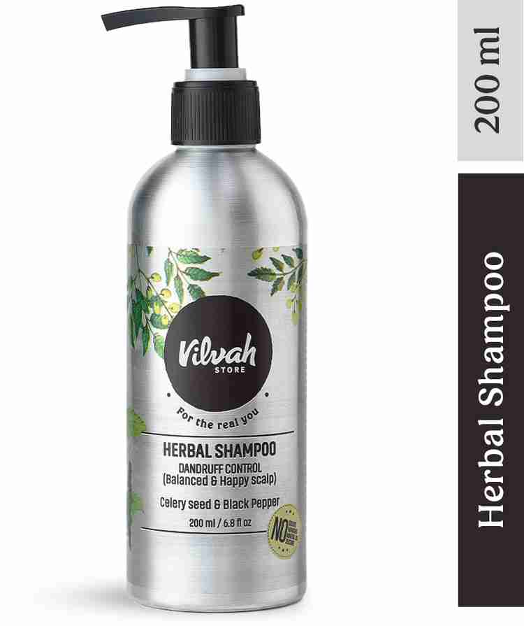Online shampoo store india deals
