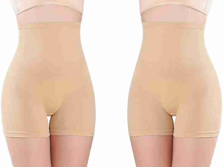 TrishaK Women Shapewear - Buy TrishaK Women Shapewear Online at Best Prices  in India