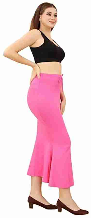 uthamma Lycra Saree Shapewear Petticoat Cotton,Blended Skirts for Women  Shapewear - Buy uthamma Lycra Saree Shapewear Petticoat Cotton,Blended  Skirts for Women Shapewear Online at Best Prices in India