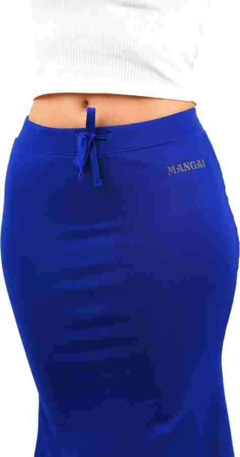 Mangai Women Shapewear - Buy Mangai Women Shapewear Online at Best