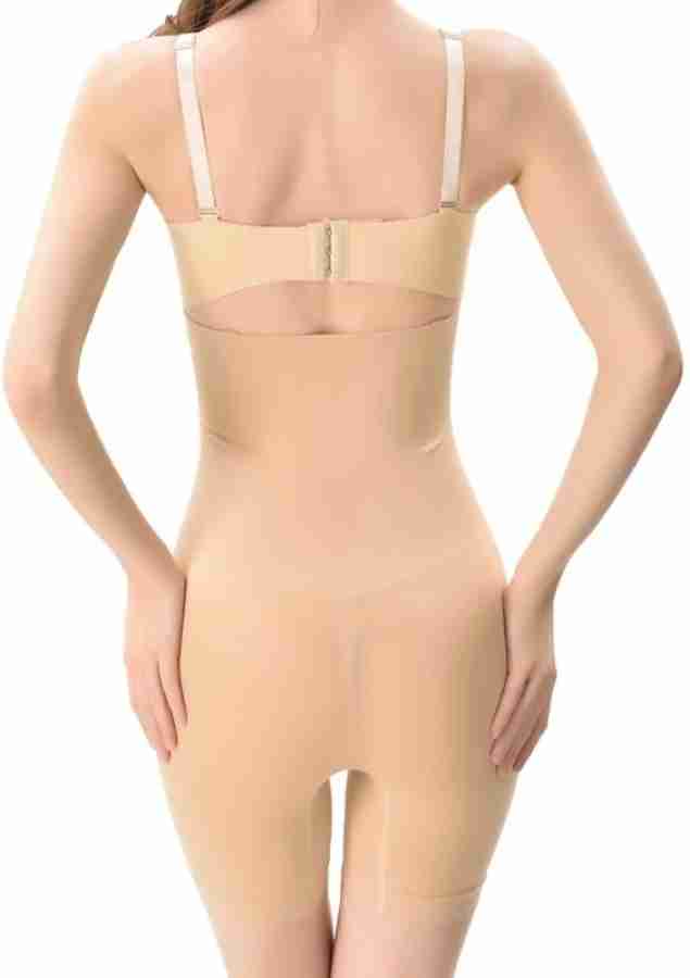 Ever Soft Women Shapewear - Buy Ever Soft Women Shapewear Online