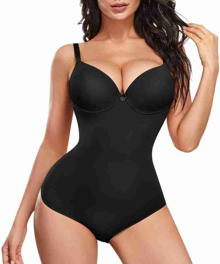 Wonder World Women Shapewear - Buy Wonder World Women Shapewear Online at  Best Prices in India