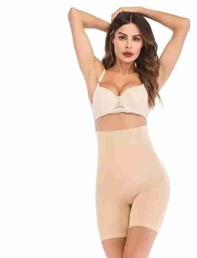 Ever Soft Women Shapewear - Buy Ever Soft Women Shapewear Online at Best  Prices in India