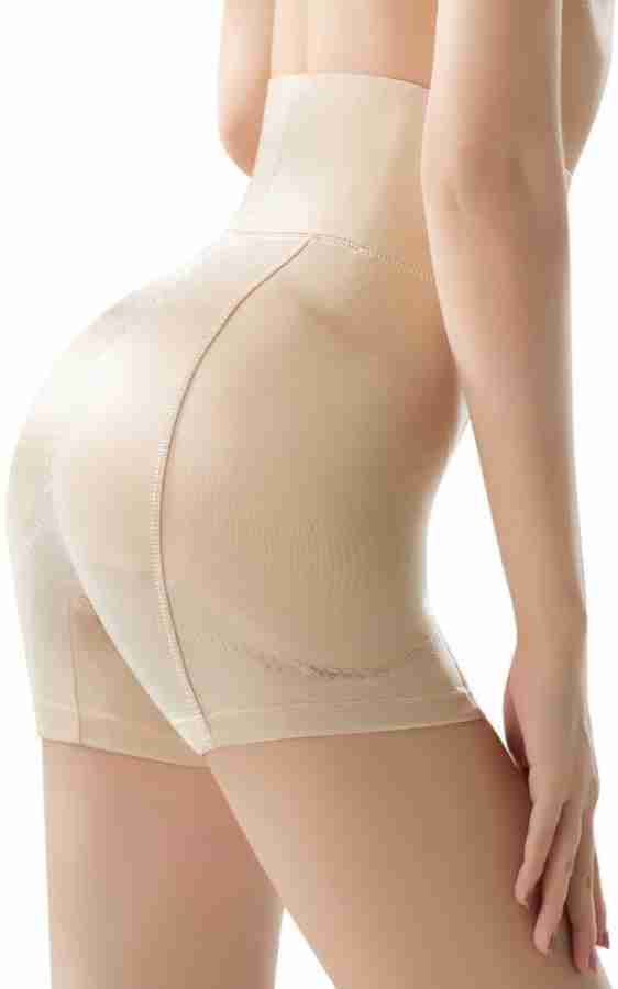 ActrovaX Women Shapewear - Buy ActrovaX Women Shapewear Online at