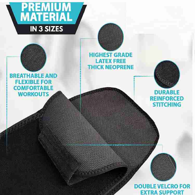 FIT PICK Women Men Shapewear Buy FIT PICK Women Men Shapewear Online at Best Prices in India Flipkart