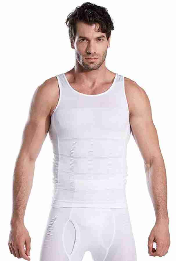 ActrovaX Men Shapewear - Buy ActrovaX Men Shapewear Online at Best Prices  in India