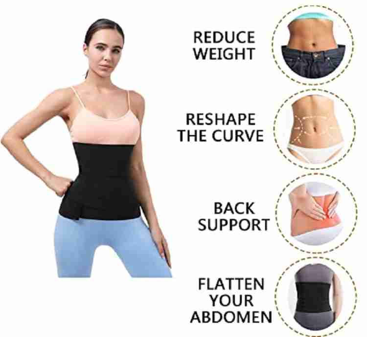 ASTOUND Unisex Shapewear - Buy ASTOUND Unisex Shapewear Online at Best  Prices in India