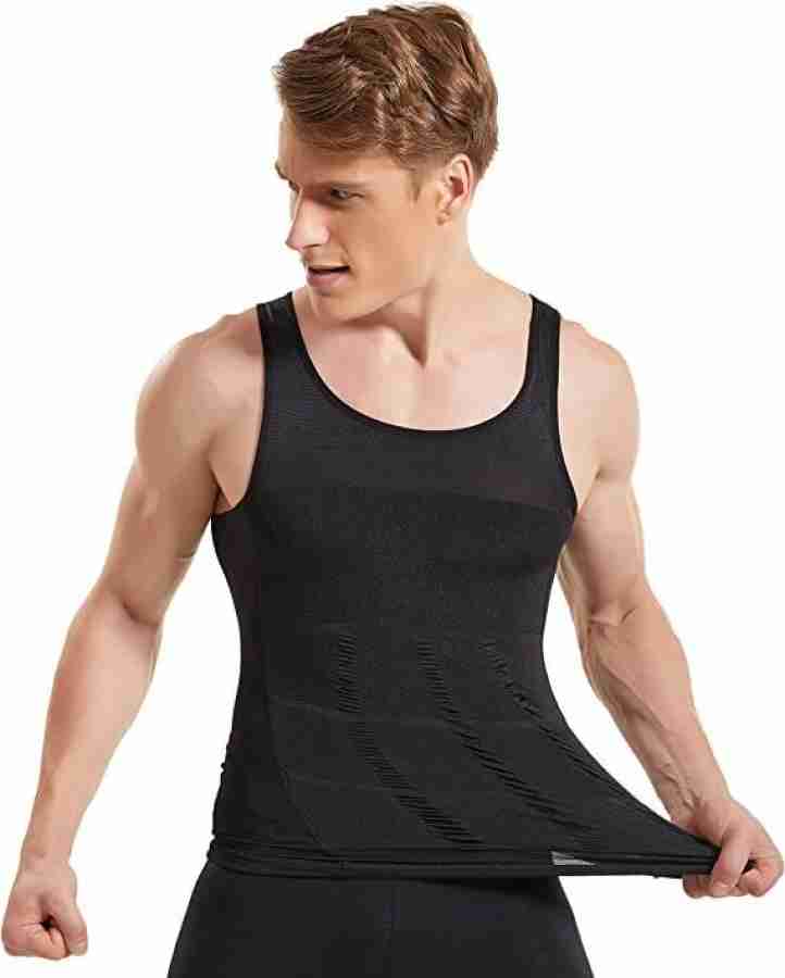 QUICKMOVE Men Shapewear - Buy QUICKMOVE Men Shapewear Online at Best Prices  in India