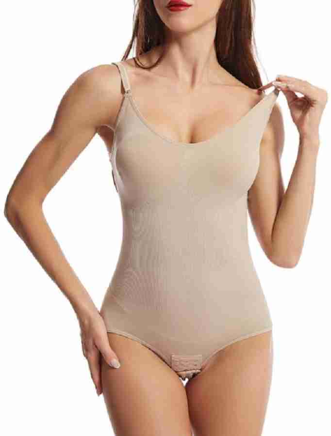 Wonder World Women Shapewear - Buy Wonder World Women Shapewear Online at  Best Prices in India