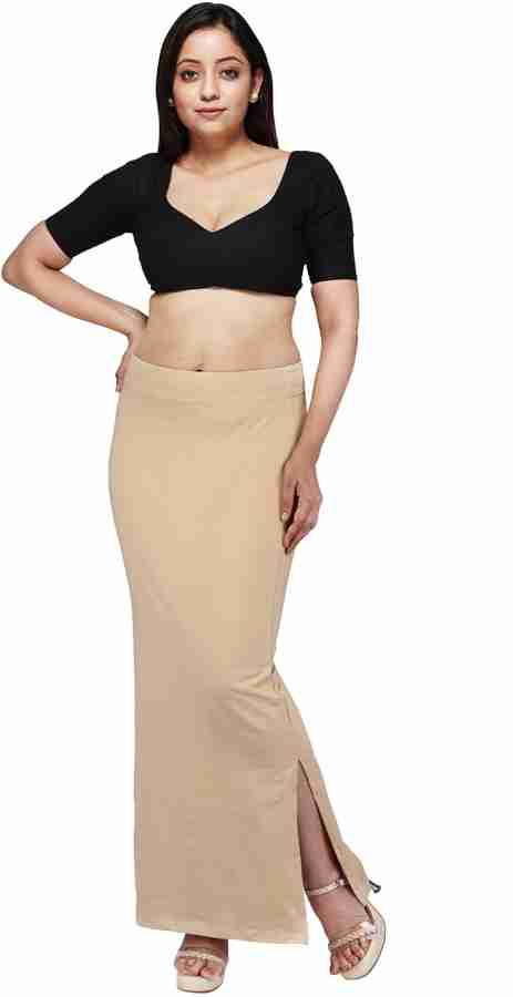 Buy Smilzo Saree Panty Slp/2808 Women Shapewear on Flipkart