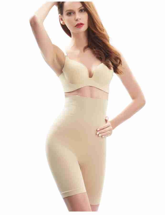 Radhe Fashion Women Shapewear - Buy Radhe Fashion Women Shapewear Online at  Best Prices in India