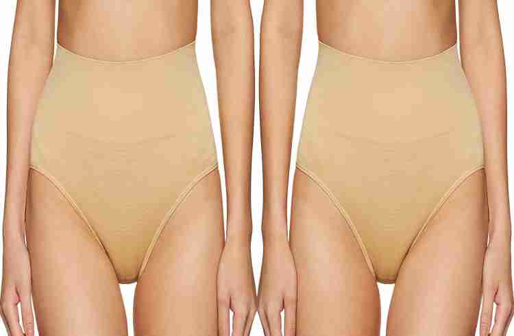 TWO DOTS Women Shapewear