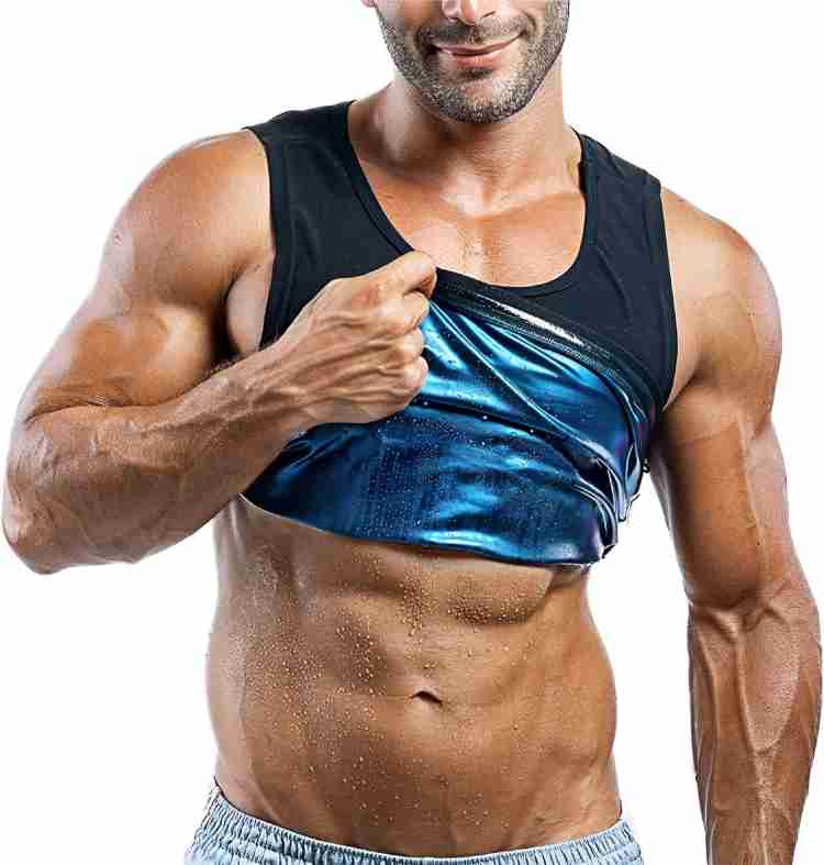 AloneFit Men Shapewear - Buy AloneFit Men Shapewear Online at Best Prices  in India