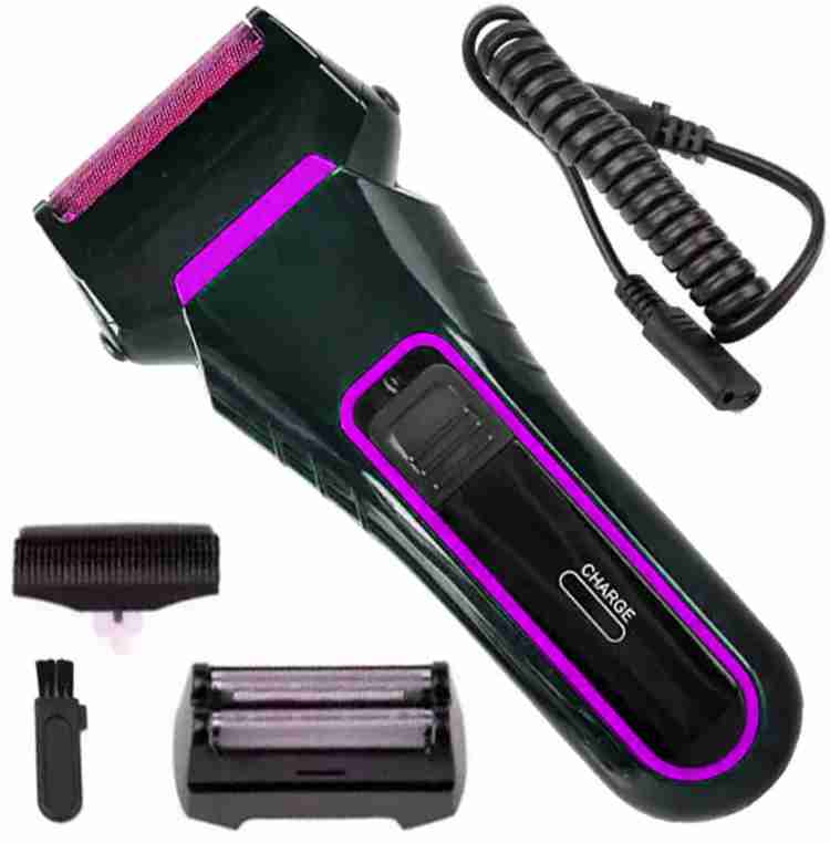 The best electric shaver 2016 on sale