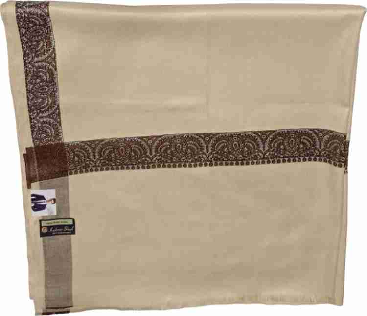 Kashmiri blanket online flipkart